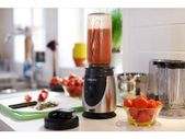 Mini Blender Philips 350W