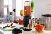 Mini Blender Philips 350W