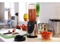 main image for ad Mini Blender Philips 350W