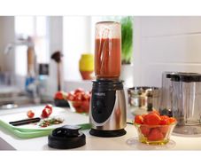 Mini Blender Philips 350W