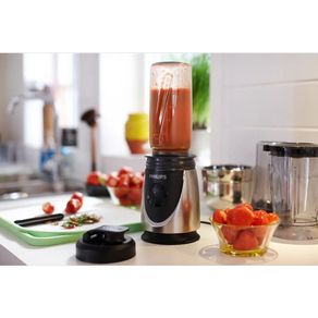 Mini Blender Philips 350W