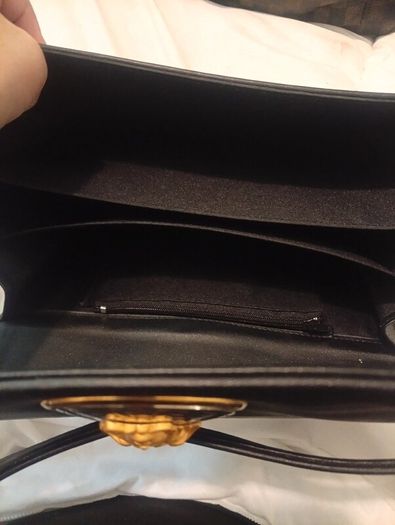 ladies hand bag