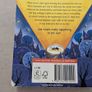 book Image 2