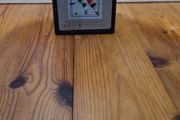 Hat Trick (Atari 7800)