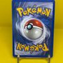 Pikachu Legendary Collection 86/110 Image 7