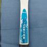 Vintage Slazenger Junior wooden racket Image 4