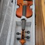 Violin Image 2