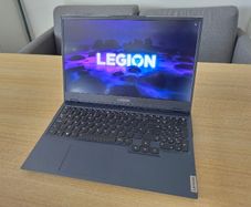 Gaming Laptop