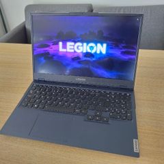 Gaming Laptop