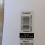 Boys BNWT Christmas top 18/23 mths Image 5