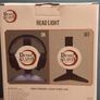 Demon Slayer Headphones stand Image 2