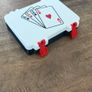 Playing Card Organiser Image 4