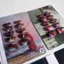Nails Image 4