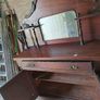 Sideboard cabinet Image 5