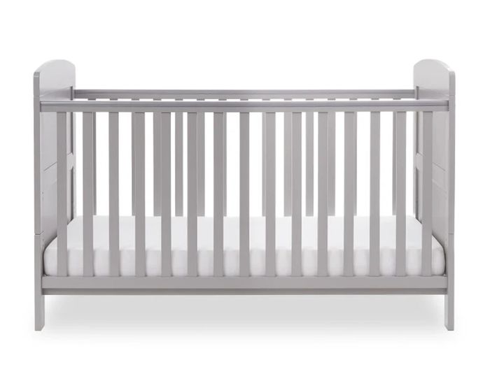 OBaby Cot 140x70cm