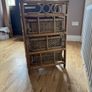 Wicker Drawers Image 5