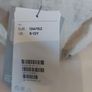 Linen hat (boys) - H&M Image 4