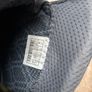 Lowa Baldo GTX - Mountain Boot - Size 9 / Gr 43 Image 10