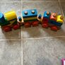 Kids Toys(Buy 2 get 1 free) Image 8