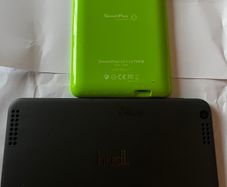 2 tablets