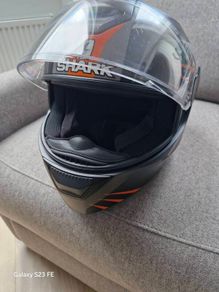 Shark Skwal