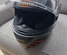 Shark Skwal