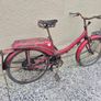 bike Image 2