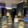 Roja Parfums Vetiver Pour Homme  Discovery Samples Image 7
