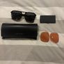 Jimmy Fairley sunglasses Image 6