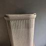 Laundry basket Image 3