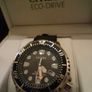 citizen diver Image 2
