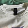 Hentai T-Shirt Custom Print Spreadshirt L Size 100% Cotton Anime Manga Japan Image 6