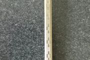 Vintage Victorian Propelling Pencil with Jewel