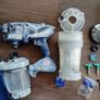 graco paint sprayer Image 2