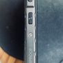 Ulefone Armor X5 Rugged Phone Image 3