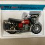 Moto Guzzi V7 Special Scale 1:15 Image 6