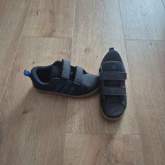 boys shoes