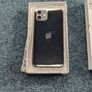 iPhone 12 64 GB very good condition Image 2