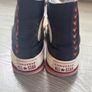 Converse uk12 Image 5
