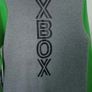 Xbox Onesie Image 5
