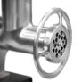 Meat Mincer Image 8