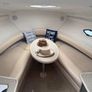 Maximum 270sr millennium sport cruiser Image 4