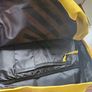 Bulk Deal: Yellow Utility Backpacks (Boxes of 20) Image 4