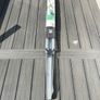 Brabantia clothes line Image 6
