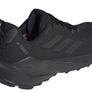 Adidas TERREX Trailmaker 2 GORE-TEX Hiking Shoes Image 2