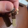 lego Aragorn Image 2