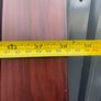 PVC door Image 7