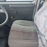 1991 5 berth campervan rhd. Image 5