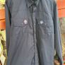 Scout shirt medium Image 3