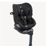 Joie i-Spin 360 carseat Image 6